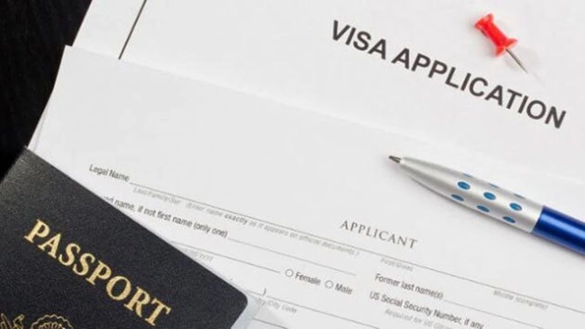 Thailand announces e-visa for Indians from January 1, 60-day exemption to remain