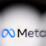 Global Network Warns Of “Real World Harm” If Meta Ends Fact-Checking