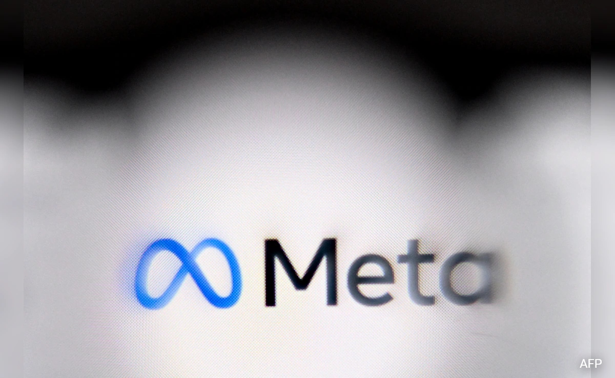 Global Network Warns Of “Real World Harm” If Meta Ends Fact-Checking