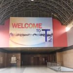 Delhi Airport's T2 To Be Shut For 4 To 6 Months This Year, Here's Why