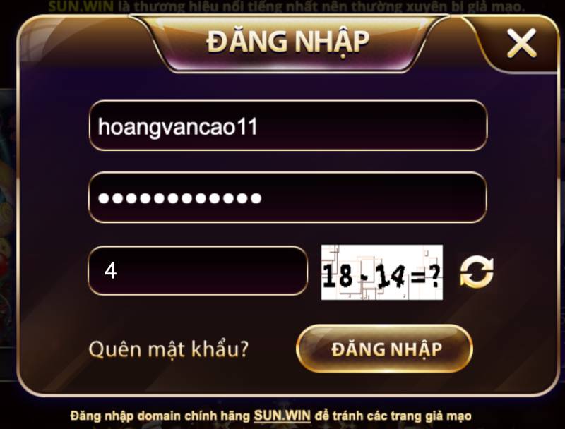 SUNWIN Snapdebrief ⭐️ Link Tải Sunwin Chính Thức Mới Nhất Không Chặn 2026 16 Cách đăng nhập Sunwin dễ dàng và chính xác