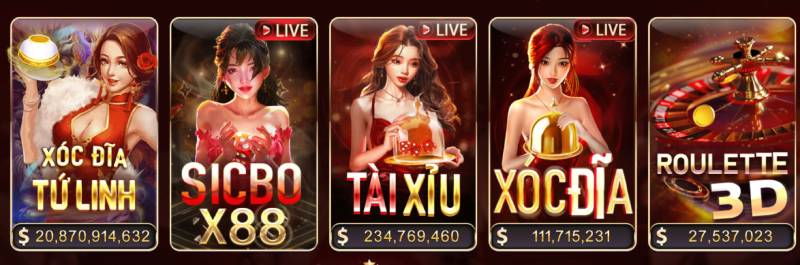SUNWIN Snapdebrief ⭐️ Link Tải Sunwin Chính Thức Mới Nhất Không Chặn 2026 10 Casino trực tuyến