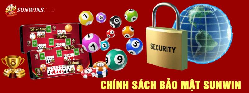 SUNWIN Snapdebrief ⭐️ Link Tải Sunwin Chính Thức Mới Nhất Không Chặn 2026 4 Chinh sach hoat dong cua Sunwin