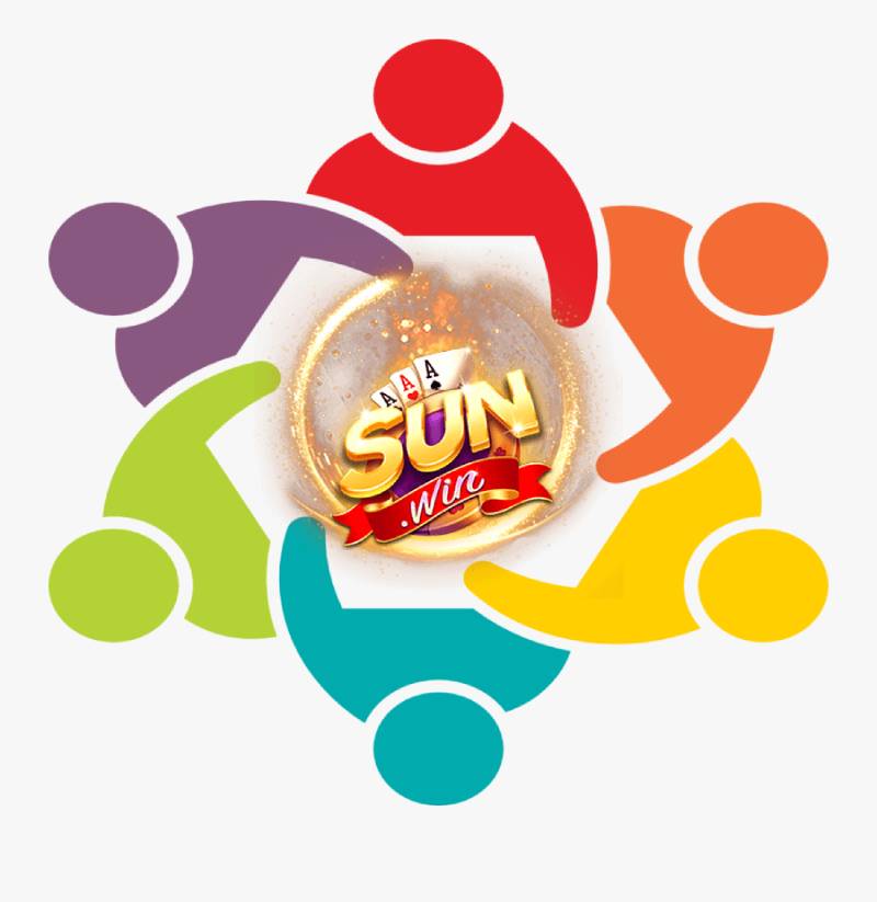 SUNWIN Snapdebrief ⭐️ Link Tải Sunwin Chính Thức Mới Nhất Không Chặn 2026 14 Cộng đồng game thủ sôi động