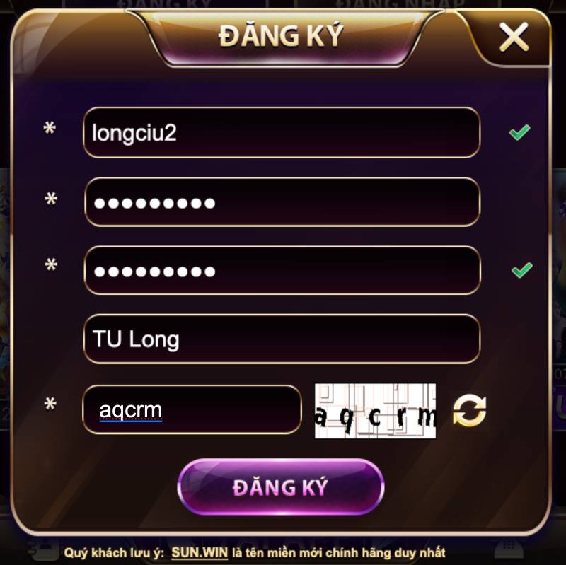 SUNWIN Snapdebrief ⭐️ Link Tải Sunwin Chính Thức Mới Nhất Không Chặn 2026 15 Đăng ký qua website chính thức