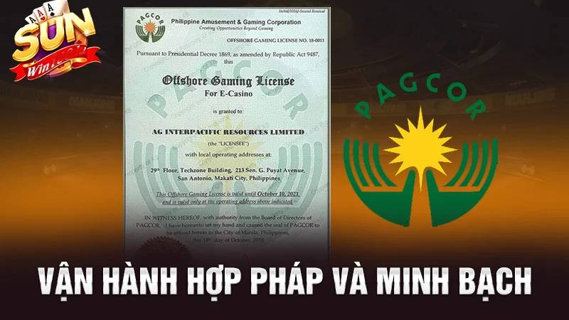 SUNWIN Snapdebrief ⭐️ Link Tải Sunwin Chính Thức Mới Nhất Không Chặn 2026 5 Doi tac uy tin