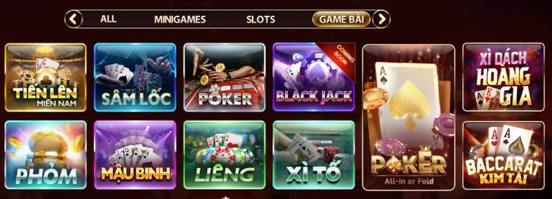 SUNWIN Snapdebrief ⭐️ Link Tải Sunwin Chính Thức Mới Nhất Không Chặn 2026 9 Game bài truyền thống