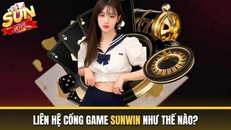 SUNWIN Snapdebrief ⭐️ Link Tải Sunwin Chính Thức Mới Nhất Không Chặn 2026 13 Hỗ trợ khách hàng tận tâm 24/7