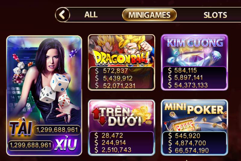 SUNWIN Snapdebrief ⭐️ Link Tải Sunwin Chính Thức Mới Nhất Không Chặn 2026 8 Minigame đa dạng