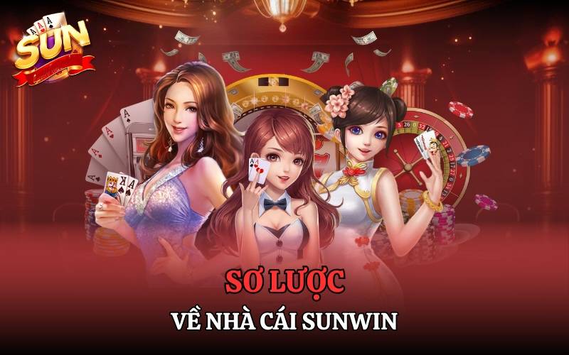 SUNWIN Snapdebrief ⭐️ Link Tải Sunwin Chính Thức Mới Nhất Không Chặn 2026 3 Sứ mệnh và tầm nhìn