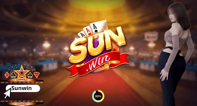 SUNWIN Snapdebrief ⭐️ Link Tải Sunwin Chính Thức Mới Nhất Không Chặn 2026 2 Sunwin là gì?