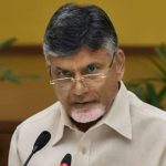 Andhra Announces Rs 25 Lakh Compensation For Stampede Victims' Families