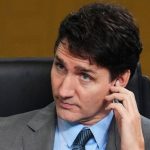 Justin Trudeau to resign as Prime Minister? How did Canada get here?