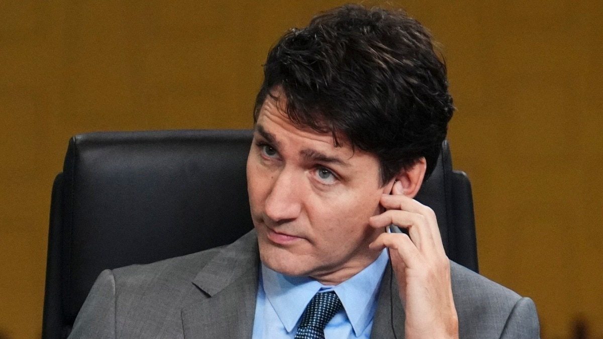 Justin Trudeau to resign as Prime Minister? How did Canada get here?