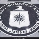 Former CIA Analyst Pleads Guilty To Leaking Secret Israeli Plans