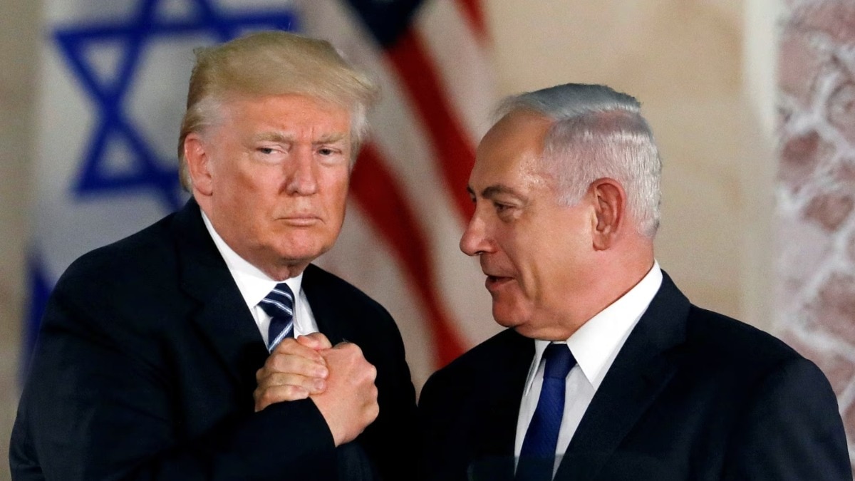 Israel-Hamas ceasefire deal: Did US President-elect force Israeli Prime Minister Benjamin Netanyahu’s hand