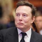 Elon Musk is going mad, claims his Harvard-educated biographer