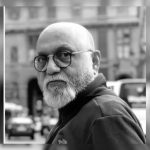 Blog: To Pritish Da, The Poet Who Never Stopped Loving Calcutta