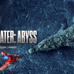 Black Water: Abyss OTT Release Date: When and Where to Watch the English Horror Thriller