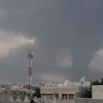 1 killed after Israel and Houthis engage in tit-for-tat strikes, says report