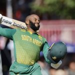 South Africa's Sports Minister Urges Proteas To Boycott CT Match vs Afg