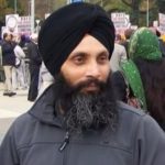 Canadian officials say no bail granted to Hardeep Singh Nijjar murder accused, all remain in custody