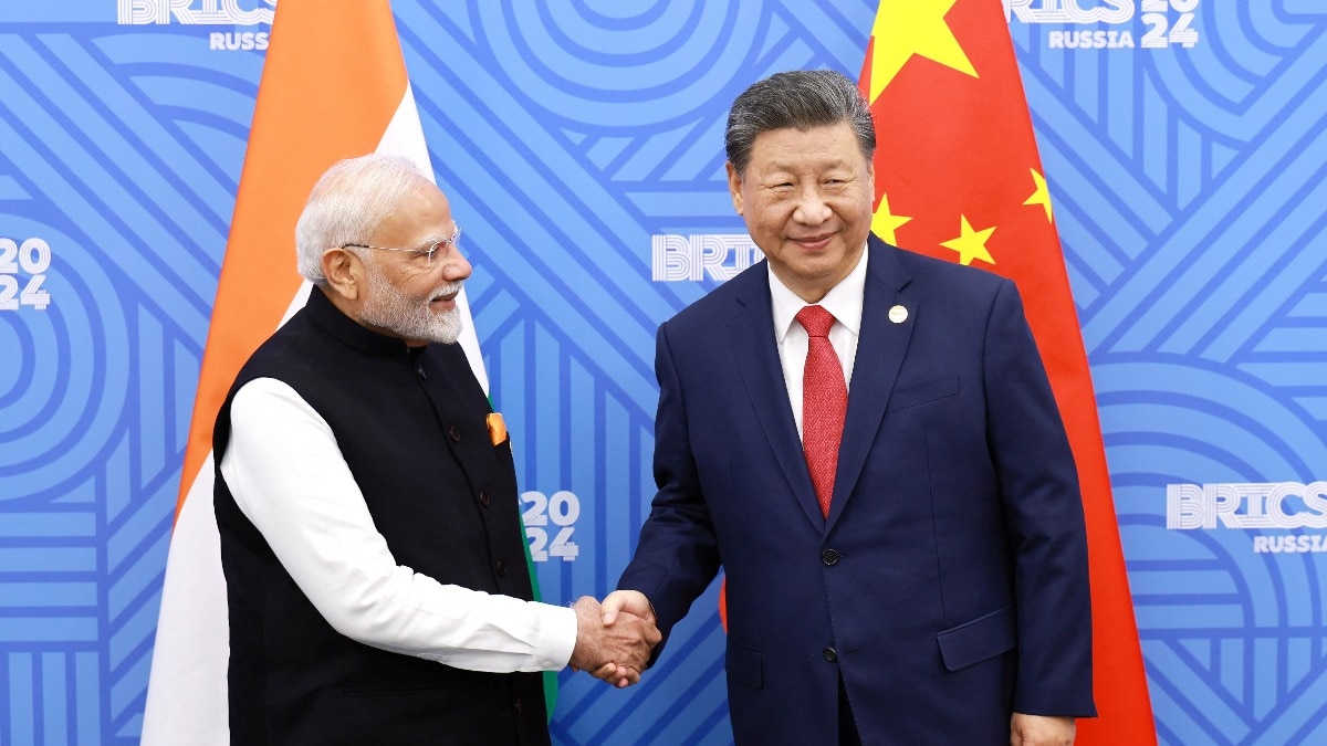 India’s Worrying Economic Dependence On China