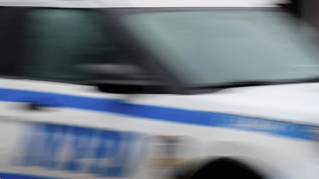 NYPD’s new rules on high-speed chases focus on public safety