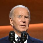 Joe Biden Blocks US Steel Sale To Japan’s Nippon