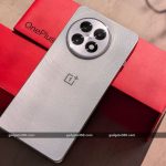 OnePlus 13R Review: Great Phone, Excellent Price