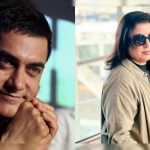 Here's How Aamir Khan Tested Farah Khan's Skills, On The Sets Of Jo Jeeta Wohi Sikandar