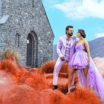 Ram Charan And Kiara Advani's Game Changer Gets A Release Date For Its Trailer