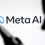 Meta Takes Down Its Own AI-Powered Profiles On Instagram, Facebook. Here’s Why