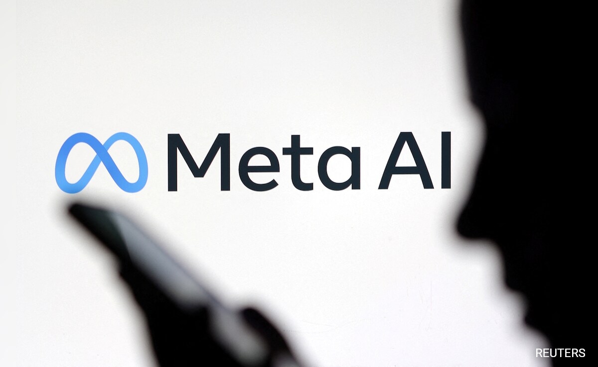 Meta Takes Down Its Own AI-Powered Profiles On Instagram, Facebook. Here’s Why