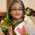 Sheikh Hasina’s return, India ties among priorities: Bangladesh Foreign Affairs Adviser Touhid Hossain