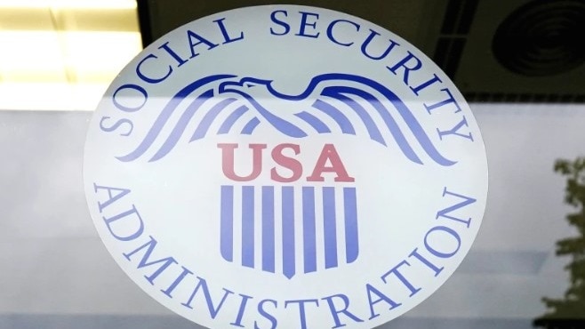 Social Security 2025: What the new tax limit means for Americans