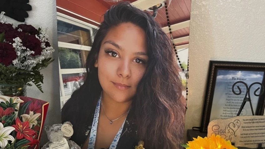 Tragic death of Stephanie Cosme: Family alleges racial bias and abuse in lawsuit