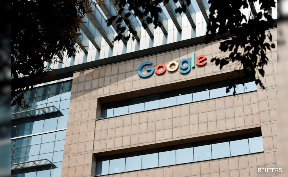 Google Signs Deal To Buy Carbon Credits From Indian Farms