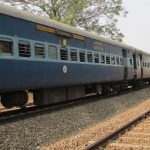 Railway Introduces Special Trains Ahead Of Maha Kumbh 2025. Details Here