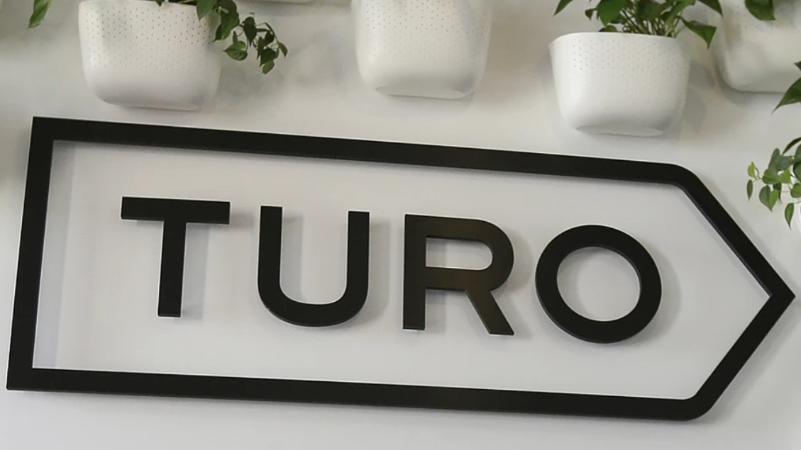 What is Turo? Car-sharing platform linked to two New Year’s eve incidents