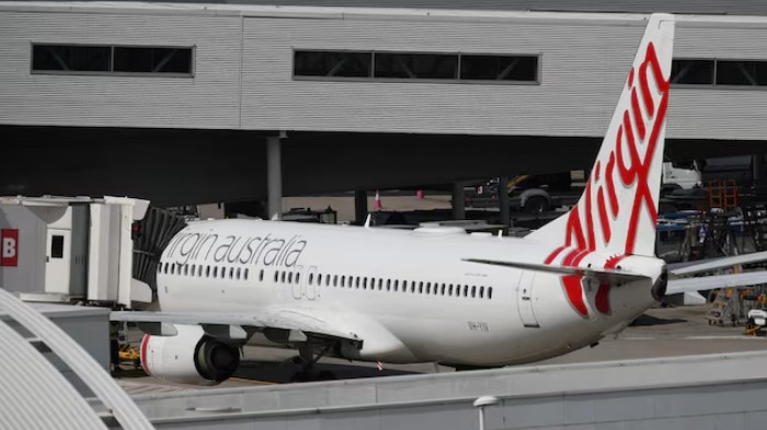 Fiji Police investigate alleged rape, theft of Virgin Australia crew members