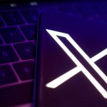 X Rolls Out Parody Account Labels to Prevent Impersonation, Improve Information Transparency