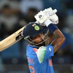 "He's Watching Us…": Hardik's Tear-Jerking Homage To Father On CT 2025 Win